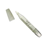 OPI Nail Polish Remover Corrector Pen 4ml