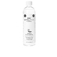 StylPro Makeup Brush Cleanser Solution 500 ml