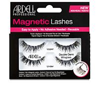 Ardell Lashes MAGENTIC STRIP lash double demi wispies