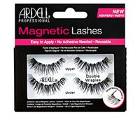 Ardell Lashes MAGNETIC STRIP lash double wispies