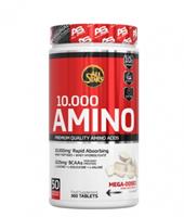 All-Stars Amino 10000, 300 Tabl.