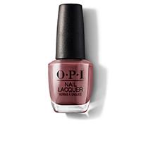 OPI Nagellak You Don'T Know Jacques! 15ml