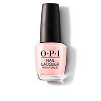 OPI NAIL LACQUER #NLH19-passion