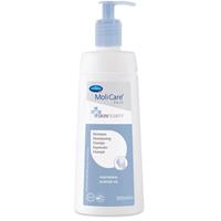Molicare Skin clean shampoo