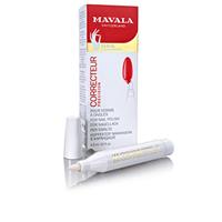 Mavala Nail Accessories Precisie Corrector voor Nagellak | 4,5 ml