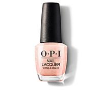 OPI NAIL LACQUER #Cosmo-Not Tonight Honey!