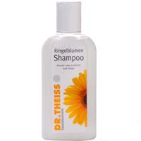 Ringelblumen Shampoo