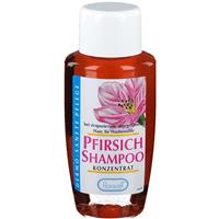 Floracell Pfirsich Shampoo