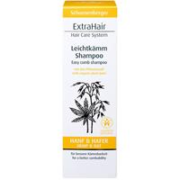 Schoenenberger ExtraHair Leichtkämm Shampoo