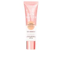 L'Oréal Skin Paradise Tinted Moisturiser SPF20 30ml (Various Shades) - Light 01