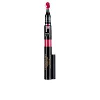 Elizabeth Arden BEAUTIFUL COLOR liquid lip #26L-burgundy