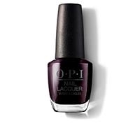OPI NAIL LACQUER #NLW42-lincoln park after dark