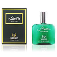 Aftershavelotion Silvestre Victor (100 Ml)