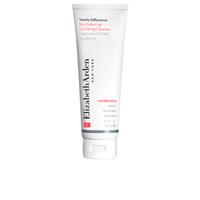 Elizabeth Arden Visible Difference Skin Balancing Exfoliating Cleanser 125 ml