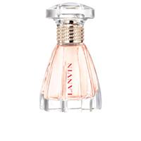 Lanvin MODERN PRINCESS eau de parfum spray 30 ml