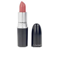MAC AMPLIFIED lipstick #cosmo