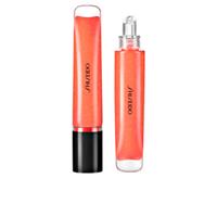 Shiseido Shimmer Gelgloss 06 Daidai Orange 9 ml