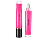 Shiseido Shimmer Gel Gloss - lipgloss