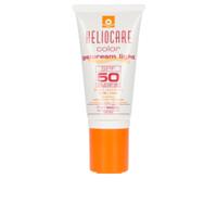 Zonnebrandcrème Heliocare Light 50 (50 Ml)