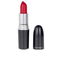 MAC RETRO MATTE lipstick #ruby woo