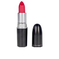 MAC RETRO MATTE lipstick #relentlessly red