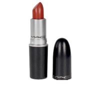 MAC Lipstick (Diverse tinten) - Mocha