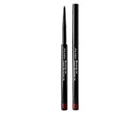 Shiseido MicroLiner Ink - 03 Plum 0,8 gr