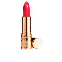 Elizabeth Arden CERAMIDE ultra lipstick #01-rouge