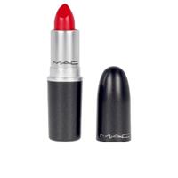 MAC Cosmetics Matte lippenstift - Red Rock