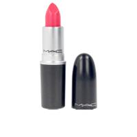 MAC AMPLIFIED lipstick #impassioned