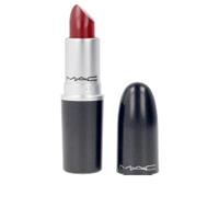 MAC AMPLIFIED lipstick #dubonnet