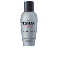 Tabac Original after shave lotion - 150 ml
