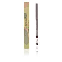 Clinique Quickliner For Eyes Moss / 3 G