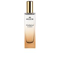 Nuxe Prodigieux le parfum