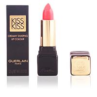 Guerlain KISSKISS le rouge crème galbant #342 fancy kiss