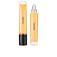 Shiseido Shimmer Gelgloss 01 Kogane Gold 9 ml