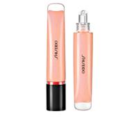 Shiseido Shimmer Gelgloss 02 Toki Nude 9 ml