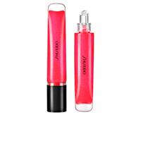 Shiseido Shimmer Gel Gloss - lipgloss