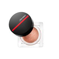 Shiseido AURA DEW face, eyes, lips #02-solar