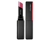 Shiseido VISIONAIRY gel lipstick #207-pink dynasty