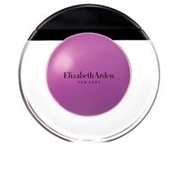 Elizabeth Arden SHEER KISS lip oil #purple serenity