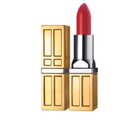 Elizabeth Arden BEAUTIFUL COLOR lipstick matte #01-power red