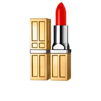 Elizabeth Arden BEAUTIFUL COLOR lipstick matte #13-marigold