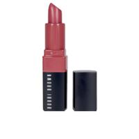 Bobbi Brown Crushed Lip Color - lipstick