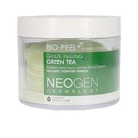 Neogen Dermalogy - Bio-Peel Gauze Peeling Green Tea