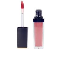 Estee Lauder Pure Color Envy Paint-On Liquid Lip Color 101 Naked Ambition