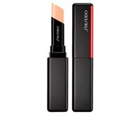 Shiseido Colorgel Lipbalm - getinte lipbalsem