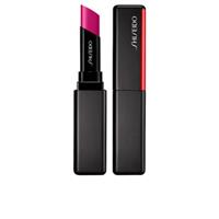 Shiseido Colorgel Lipbalm 109 Wisteria 2 g