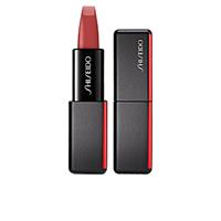 Shiseido MODERNMATTE powder lipstick #508-semi nude