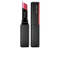Shiseido VisionAiry Gel Lipstick (Various Shades) - J-Pop 210